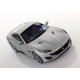 Ferrari Portofino Alluminio Opaco Looksmart LS480B
