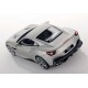 Ferrari Portofino Alluminio Opaco Looksmart LS480B