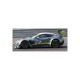 Aston Martin Vantage 7 24 Heures du Nurburgring 2018 Spark SG403