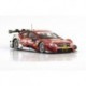 Mercedes AMG C-Coupe 20 DTM 2014 Vitaly Petrov Spark SG181