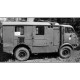 Tatra 805 IXO PCL47090