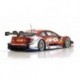 Mercedes AMG C-Coupe 20 DTM 2014 Vitaly Petrov Spark SG181
