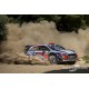 Hyundai i20 WRC 16 Rallye du Portugal 2018 Sordo Del Barrio IXO RAM677