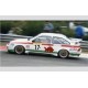 Ford Sierra RS Cosworth 17 WTCC 1987 Semoulin Pareja Tassin IXO GTM137