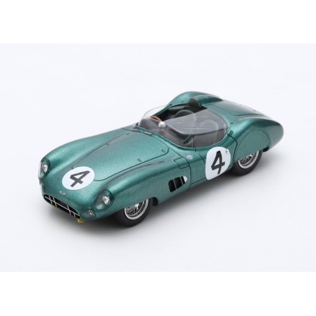 Aston martin miniatures d'occasion - Collection Aston martin miniatures d'occasion - Collection