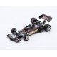 Shadow DN5B 16 F1 Brésil 1976 Tom Pryce Spark S3837