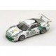 Porsche GT3 Cup 88 Champion Carrera Cup France 2014 Come Ledogar Spark SF084
