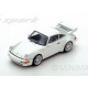 Porsche 911 Carrera RS 3.8 1993 Spark SDC015
