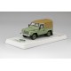 Land Rover Defender 90 Hertitage "The last Land Rover Defender 90" Truescale TSM430217