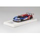 Ford GT 66 Winner GTLM 24 Heures de Daytona 2017 Truescale TSM430264