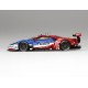Ford GT 66 Winner GTLM 24 Heures de Daytona 2017 Truescale TSM430264