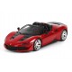 Ferrari J50 50th Annicersary in Japan BBR BBRC208