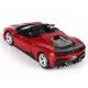 Ferrari J50 50th Annicersary in Japan BBR BBRC208