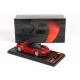 Ferrari J50 50th Annicersary in Japan BBR BBRC208
