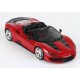 Ferrari J50 50th Annicersary in Japan BBR BBRC208