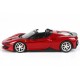 Ferrari J50 50th Annicersary in Japan BBR BBRC208