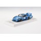 Porsche 935/80 86 12 Heures de Sebring 1984 Truescale TSM430207