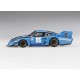 Porsche 935/80 86 12 Heures de Sebring 1984 Truescale TSM430207