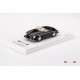Porsche 356 Speedster Intermeccanica Charlotte "Charlie" Blackwood Top Gun 1986 Truescale TSM430263