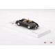 Porsche 356 Speedster Intermeccanica Charlotte "Charlie" Blackwood Top Gun 1986 Truescale TSM430263