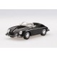 Porsche 356 Speedster Intermeccanica Charlotte "Charlie" Blackwood Top Gun 1986 Truescale TSM430263