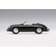 Porsche 356 Speedster Intermeccanica Charlotte "Charlie" Blackwood Top Gun 1986 Truescale TSM430263