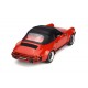 Porsche 911 3.2 Speedster Guards Red GT Spirit GT130