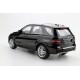 Mercedes ML 63 AMG Black 2012 LS Collectibles LS004A