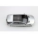 Mercedes ML 63 AMG Silver 2012 LS Collectibles LS004B