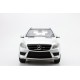 Mercedes ML 63 AMG White 2012 LS Collectibles LS004C