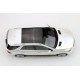 Mercedes ML 63 AMG White 2012 LS Collectibles LS004C