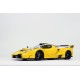 Gemballa Mig U1 Yellow Top Marques TOP64A