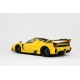 Gemballa Mig U1 Yellow Top Marques TOP64A