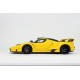 Gemballa Mig U1 Yellow Top Marques TOP64A