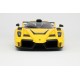 Gemballa Mig U1 Yellow Top Marques TOP64A