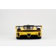 Gemballa Mig U1 Yellow Top Marques TOP64A