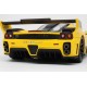 Gemballa Mig U1 Yellow Top Marques TOP64A