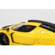 Gemballa Mig U1 Yellow Top Marques TOP64A