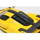 Gemballa Mig U1 Yellow Top Marques TOP64A