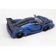 Gemballa Mig U1 Blue Top Marques TOP64B