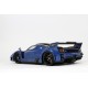 Gemballa Mig U1 Blue Top Marques TOP64B