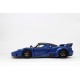 Gemballa Mig U1 Blue Top Marques TOP64B