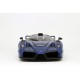 Gemballa Mig U1 Blue Top Marques TOP64B