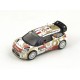 Citroen DS3 WRC 4 Rallye Monte Carlo 2015 Loeb Elena Spark S4504
