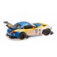BMW Z4 GT3 46 Champions Pirelli World Challenge 2016 Minichamps 151162346