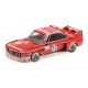BMW 3.0 CSL 23 Zandvoort Trophy 1975 Minichamps 155752623
