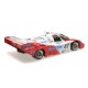 Porsche 956K 47 1000 km de Brands Hatch 1983 Minichamps 155836647