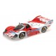 Porsche 956K 47 1000 km de Brands Hatch 1983 Minichamps 155836647