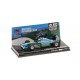 Benetton Ford B194 F1 Belgique Demonstration Run 2017 Mick Schumacher Minichamps 517941705
