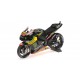 Yamaha YZR-M1 94 Moto GP 2017 Jonas Folger Minichamps 122173094